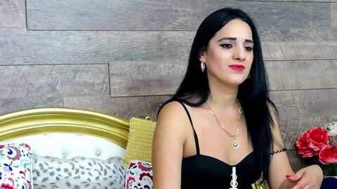 Media: playfulalisa Myfreecams Invalid Date