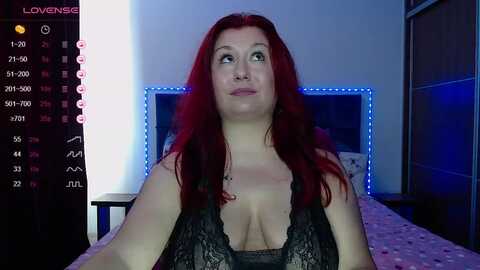Media: pointglady Myfreecams Invalid Date