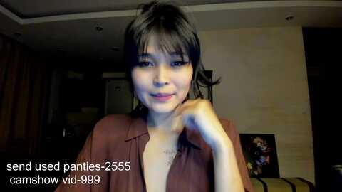 Media: poofme1 Myfreecams Invalid Date