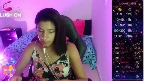 Media: prettyfriends Myfreecams Invalid Date