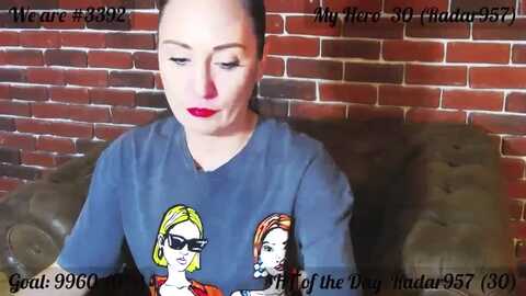 Media: quinniesmile Myfreecams Invalid Date