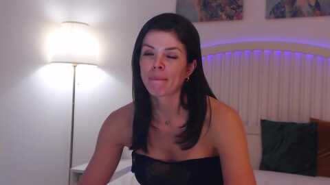 Media: racheljaymes Myfreecams Invalid Date