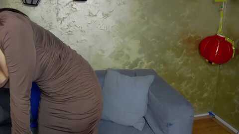 Media: radiance Myfreecams Invalid Date