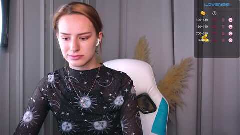 Media: ramonak Myfreecams Invalid Date