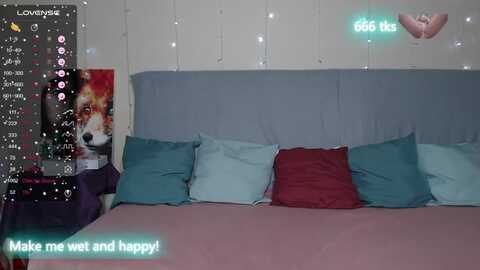 Media: redhead_foxie Myfreecams Invalid Date