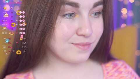 Media: ruby_onyx Myfreecams Invalid Date
