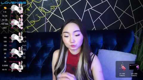 Media: sakurasmile Myfreecams Invalid Date