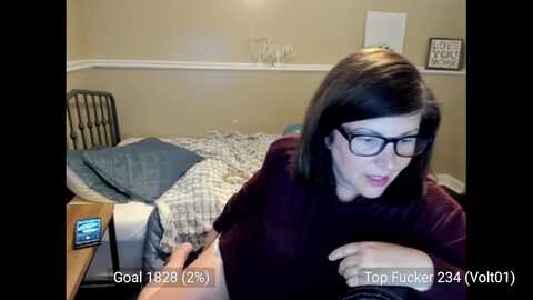 Media: samtastic_ Myfreecams Invalid Date