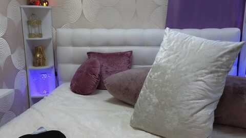 Media: sandramia Myfreecams Invalid Date