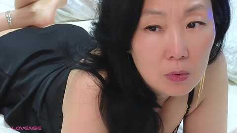 Media: sandramia Myfreecams Invalid Date