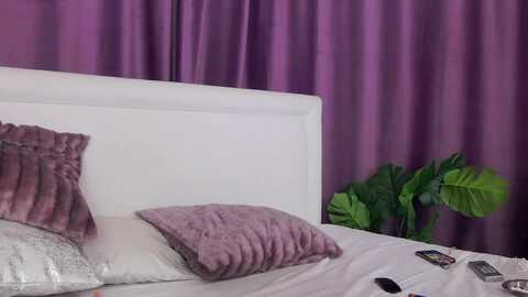 Media: saraieve Myfreecams Invalid Date