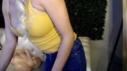 Media: sassy_nympho Myfreecams Invalid Date