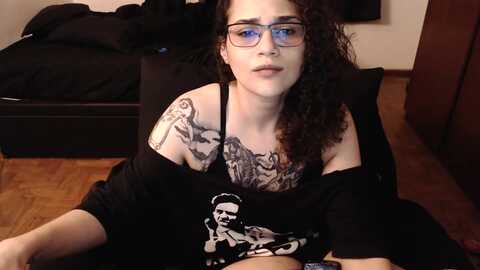 Media: satanna Myfreecams Invalid Date