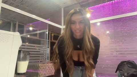 Media: serene_brown Myfreecams Invalid Date