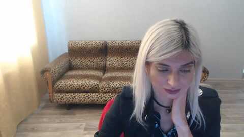 Media: sexybeatriice Myfreecams Invalid Date