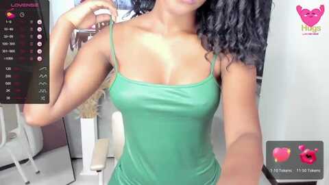 Media: sexygirll_ Myfreecams Invalid Date