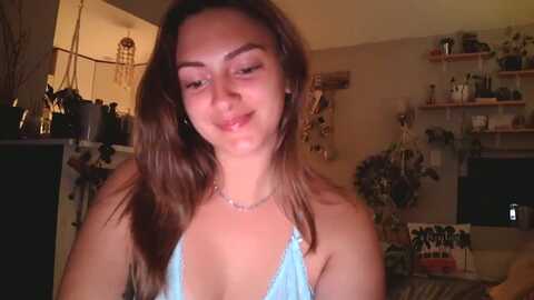 Media: sexylexi211 Myfreecams Invalid Date