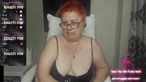 Media: sexylynette4u Myfreecams Invalid Date