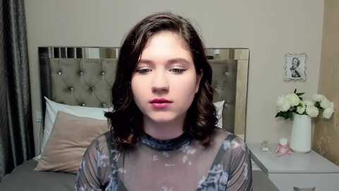 Media: sherimaron Myfreecams Invalid Date