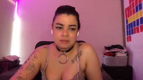 shinya_sama @ myfreecams on 20231002