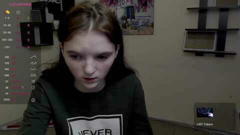 Media: shy_gloriia_g Myfreecams Invalid Date