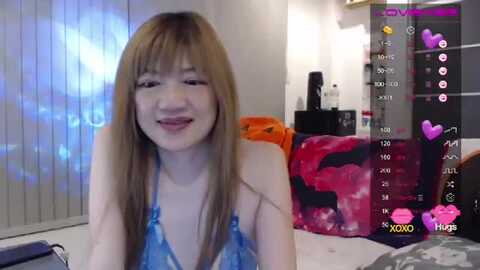 Media: silviajpn Myfreecams Invalid Date