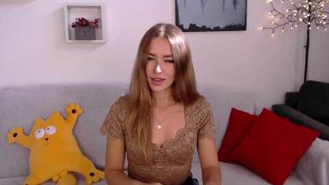 Media: simonswife Myfreecams Invalid Date