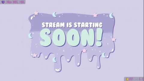 Media: sincityvee Myfreecams Invalid Date