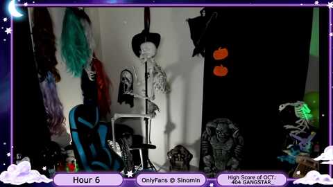 Media: sinomin Myfreecams Invalid Date