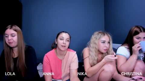 Media: sinthiamars Myfreecams Invalid Date