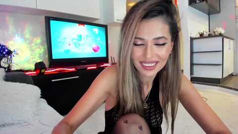 Media: smileytinaa Myfreecams Invalid Date