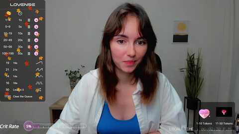 Media: sofiika777 Myfreecams Invalid Date