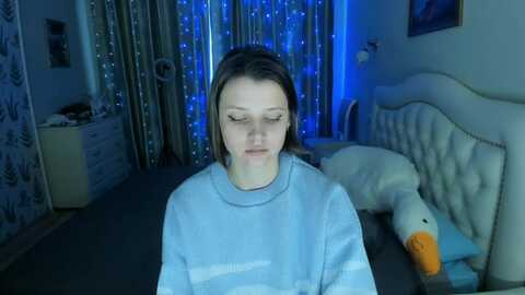 Media: soninex Myfreecams Invalid Date
