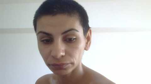Media: sonyabrunette Myfreecams Invalid Date