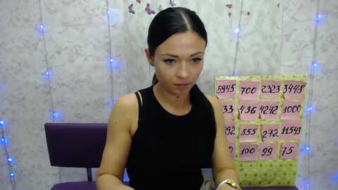 Media: sophialucky Myfreecams Invalid Date