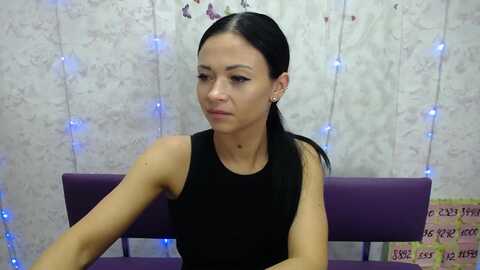 Media: sophialucky Myfreecams Invalid Date