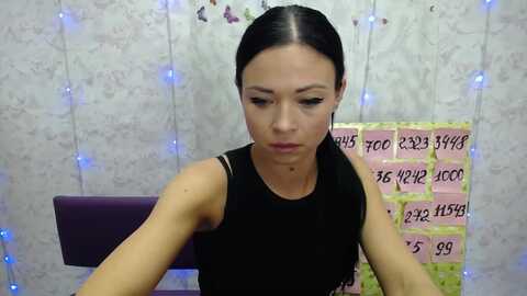 Media: sophialucky Myfreecams Invalid Date