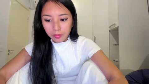 Media: stephanie Myfreecams Invalid Date