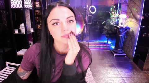 Media: sunn_o Myfreecams Invalid Date