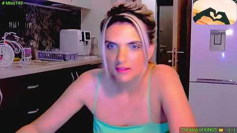 Media: sunnyqueen Myfreecams Invalid Date