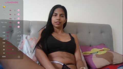 Media: sweetscarllet Myfreecams Invalid Date