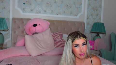 Media: tanyahunt Myfreecams Invalid Date