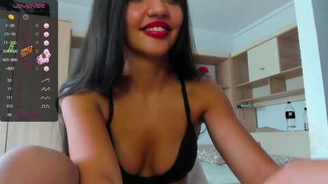 Media: taraqueen Myfreecams Invalid Date