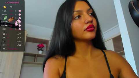 Media: taraqueen Myfreecams Invalid Date