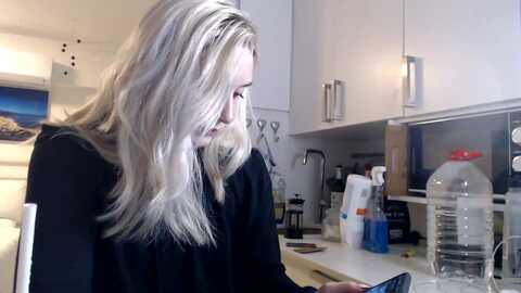 Media: tattoo_bbgirl Myfreecams Invalid Date