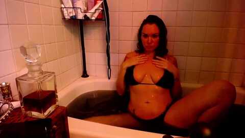 Media: taylorvaughan Myfreecams Invalid Date