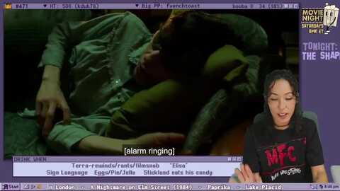 Media: terra Myfreecams Invalid Date