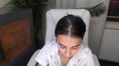 tiny_kate @ myfreecams on 20231002