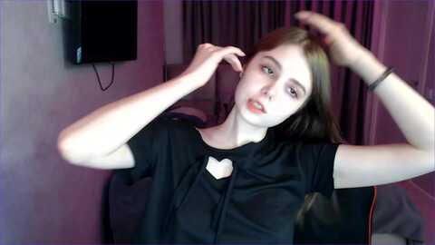 Media: tripleprinces Myfreecams Invalid Date