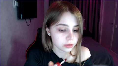 Media: tripleprinces Myfreecams Invalid Date